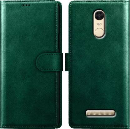 PFOAM Back Cover for Mi Redmi Note 3