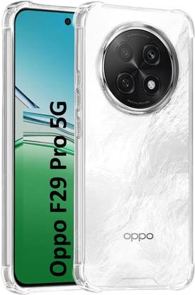NKकेस Oppo F29 Pro 5G, (BM) के लिए