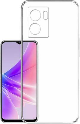 Coverage Back Cover for OPPO CPH2387 / oppo A57