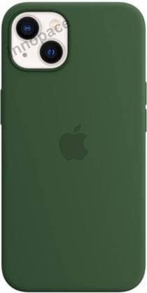 INNOPACE Back Cover for Apple iPhone 12