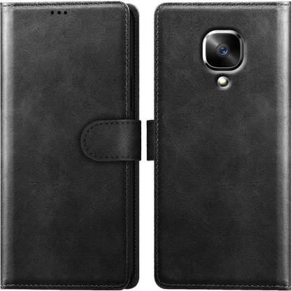 Laxdom Back Cover for OnePlus 3