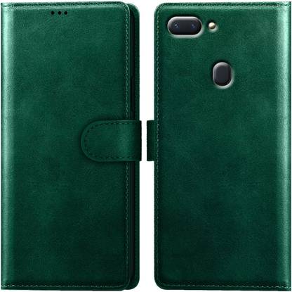 Xester Back Cover for Realme 2