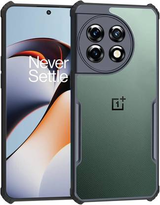 NSTAR Back Cover for iQOO 13 5G, iQOO 13, [IPK]