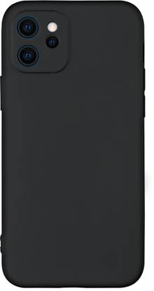 7printzone Back Cover for Apple iPhone 12