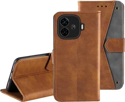 Autofocus Back Cover for iQOO Neo 10R 5G