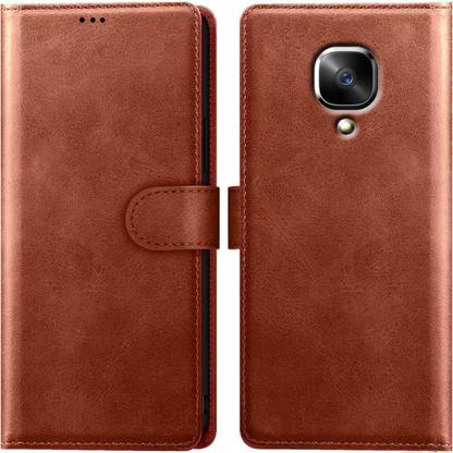 Laxdom Back Cover for OnePlus 3