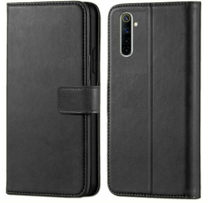 Slugabed Back Cover for Realme 6i