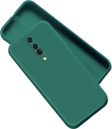 Artistque Back Cover for OnePlus 8
