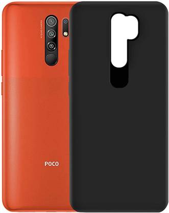 Hyper Back Cover for vivo T4 5G
