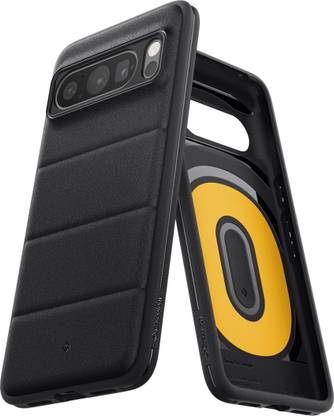 Caseology by Spigen Athlex Back Cover for Google Pixel 8 Pro