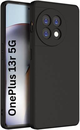 Fablue Back Cover for OnePlus 13R