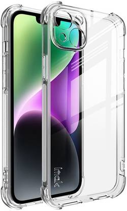 Bmb Back Cover for Iphone 14 Plus