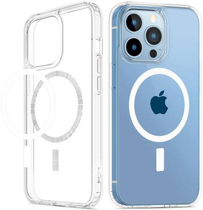 fi-yonity Bumper Case for Apple iPhone 15 Pro max