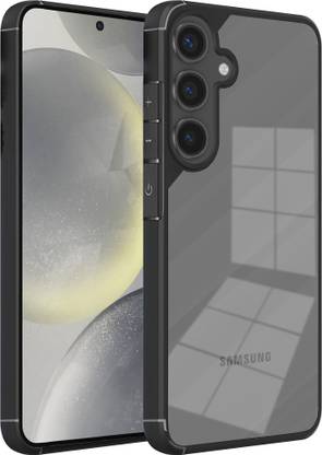 gadvik Back Cover for Samsung Galaxy A54 5G