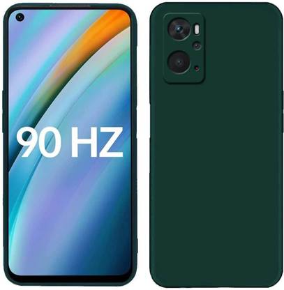 jitend Back Cover for Oppo 10K 4G Inside clothe