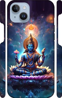 TRUEMAGNET Back Cover for Apple iPhone 14