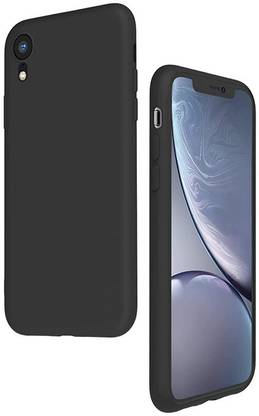 OneLike Back Cover for Apple iPhone XR