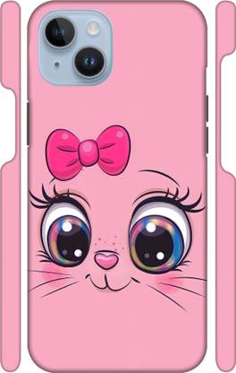 TRUEMAGNET Back Cover for Apple iPhone 14