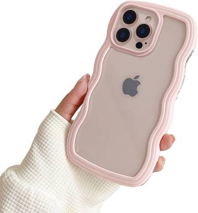 56 CASE AND COVER Back Cover for Apple iPhone 16 Pro
