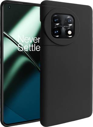 कार्त्व OnePlus 11 5G, OnePlus 11 के लिए