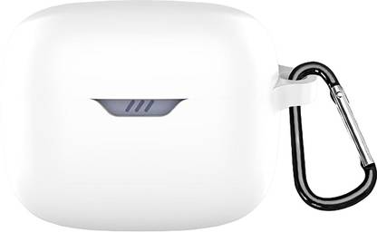 capo Back Cover for Silicone Case Cover For JBLL Tune Beam