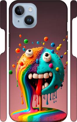 ट्रूमैगनेट Apple iPhone 14 Plus (6.7 inch) के लिए