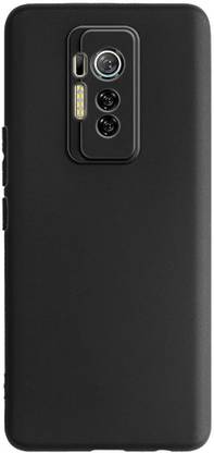 यूनिक केस बैक कवर TECNO PHANTOM X के लिए