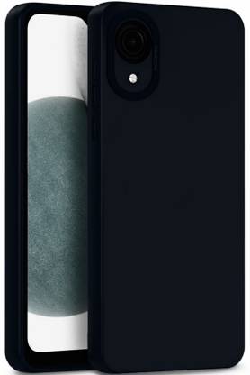 COST TO COST Back Cover for Samsung A03 Core SM-A032F/DS, Samsung a03 core