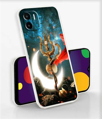 मित्वा Redmi Mi A2 2023 के लिए
