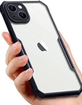 Scobilee Back Cover for Apple iPhone 15 Plus -ds819