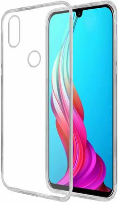 Zepto Back Cover for Samsung Galaxy A23 5G