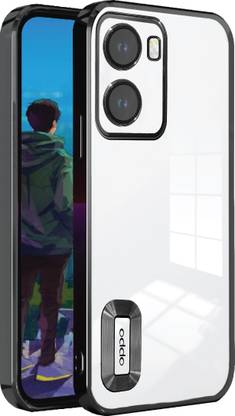 गेट टेक गो Oppo A77 के लिए