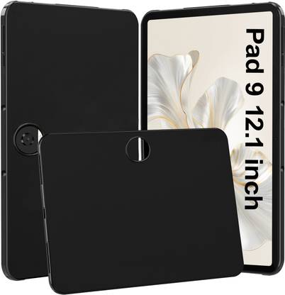 TGK Back Cover for Honor Pad 9 12.1 inch Tablet