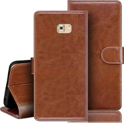 Slugabed Back Cover for Samsung Galaxy C9 Pro
