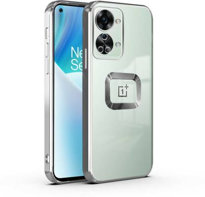 gadvik Back Cover for ONE PLUS 2T