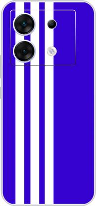 Dreamcase Back Cover for Infinix Zero 30 5G