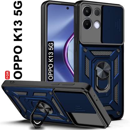 AESTMO Back Cover for OPPO K13 5G