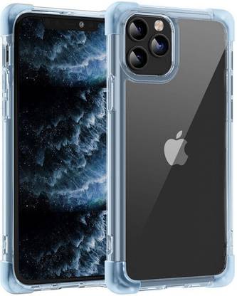 Cover Alive Back Cover for Apple iPhone 12 Pro Max