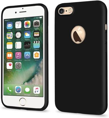 Pikkme Back Cover for iPhone 6, iPhone 6s