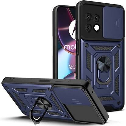 KrKis Back Cover for Motorola Edge 40 Pro, Moto Edge 40 pro, MOTO edge 40 pro