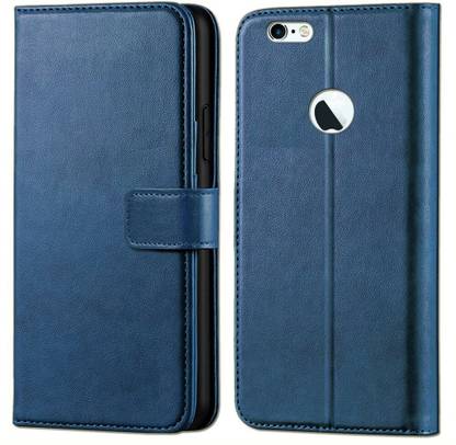 Slugabed Flip Cover for Apple iPhone 6s