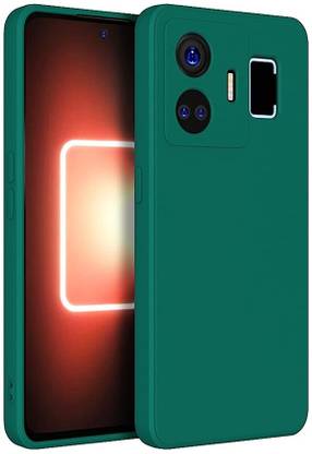 Mystry Box Back Cover for OPPO Neo 5