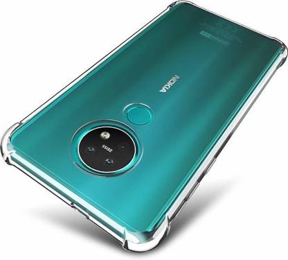 NKCASE Back Cover for POCO C75, Poco C75, [IPK]