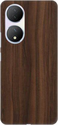 iCopertina Back Cover for Vivo T2 5G