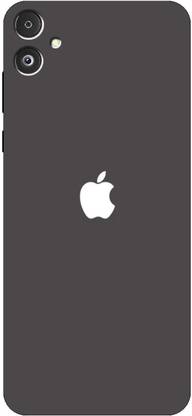 royal eshop 15 Back Cover for SAMSUNG Galaxy M13 5G