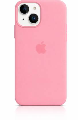 ESELSE Back Cover for iPhone 14 Plus