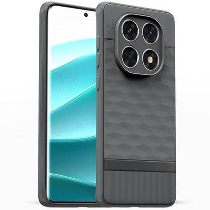 Pikkme Back Cover for Redmi Note 14 Pro 5G