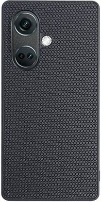 ऐबेक्स Back Cover OnePlus Nord CE 3 5G | Shield Pro Ultra Thin के लिए