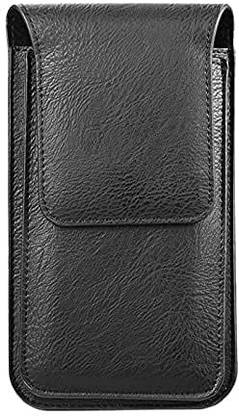 Helix Wallet Case Cover for Nokia XR21