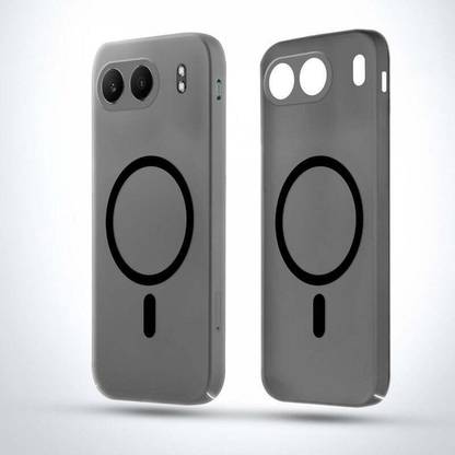 SYOTT Back Cover for OnePlus Nord 4 5G